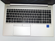 Ноутбук HP EliteBook 850 G8 15.6″ Full HD IPS / Intel Core i5-1145G7 / 16 ГБ RAM / 256 ГБ NVMe SSD / гравіювання / сумка Б/В - изображение 7