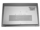 Ноутбук HP EliteBook 850 G8 15.6″ Full HD IPS / Intel Core i5-1145G7 / 16 ГБ RAM / 256 ГБ NVMe SSD / гравіювання / сумка Б/В - изображение 9