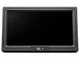 Внешний Дисплей GLORY для Счетчиков Банкнот GLORY GFS-120 / USF-51 Выносной Экран - изображение 4