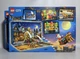 Новорічний адвент календар LEGO City Advent Calendar 2026 (60510) - зображення 5