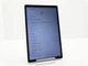 Планшет Lenovo Tab M10 FHD Plus WiFi 4/128GB (TB-X606F) - Б/В - зображення 4