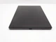 Планшет Lenovo Tab M10 FHD Plus WiFi 4/128GB (TB-X606F) - Б/В - зображення 10