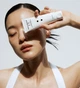 Сонцезахисний крем для обличчя Bamboo 365 Super Aqua Sunscreen 50ml - зображення 3