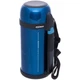 Термос Zojirushi SF-CС15AН 1.5 л, синій - изображение 1