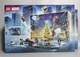 Новогодний адвент календарь LEGO Marvel Super Heroes Advent Calendar 2026 (76340) - изображение 5