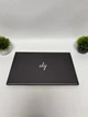 Ноутбук HP ENVY x360 2-in-1/Ryzen 7 5825U/16 DDR4 3200hz/512 SSD/15.6"1 920 × 1080, IPS - Б/У - изображение 2