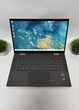 Ноутбук HP ENVY x360 2-in-1/Ryzen 7 5825U/16 DDR4 3200hz/512 SSD/15.6"1 920 × 1080, IPS - Б/У - изображение 3