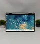 Ноутбук HP ENVY x360 2-in-1/Ryzen 7 5825U/16 DDR4 3200hz/512 SSD/15.6"1 920 × 1080, IPS - Б/У - изображение 4