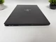 Ноутбук HP ENVY x360 2-in-1/Ryzen 7 5825U/16 DDR4 3200hz/512 SSD/15.6"1 920 × 1080, IPS - Б/У - изображение 6