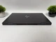 Ноутбук HP ENVY x360 2-in-1/Ryzen 7 5825U/16 DDR4 3200hz/512 SSD/15.6"1 920 × 1080, IPS - Б/У - изображение 7