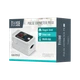 Пульсоксиметр нагрудный Teesa BT PX70 (TSA8071) - изображение 4