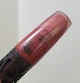 Блеск для губ Urban Decay Lip Junkie оттенок Naked 3 мл дорожный мини-формат 1 шт - изображение 4