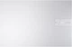 Ноутбук Asus VivoBook 15 X1504VA / Windows 11 Pro / Intel Core 7 150U 10-ядерний / 15.6" IPS / RAM 16 ГБ DDR5 / SSD 1 ТБ - зображення 7
