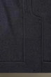 Блейзер чоловічий COS wool-flannel blazer 1185312001 Eur 50 Синій - зображення 12