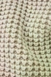 Джемпер чоловічий COS two-tone waffle-knit polo shirt 1206052001 L Бежевий - зображення 4