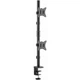Крепление для монитора Gembird MA-D2-02 - изображение 1
