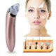 Апарат для вакуумного чищення шкіри Beauty Skin Care Specialist XN-8030, потужність вакуумного тиску 50 кПа, робота від - изображение 1