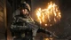 Игра Microsoft Xbox Series Call of Duty: Modern Warfare IV Русские Субтитры - изображение 2
