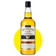 Виски Хайленд Кап Скотч Виски/Highland Cup Scotch Whisky 1 л, 40% - изображение 1
