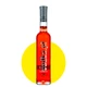 Водка Водка.пл Кренбери/Vodka.pl Cranberry клюква, 0,5 л, 40% - изображение 1