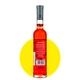 Водка Водка.пл Кренбери/Vodka.pl Cranberry клюква, 0,5 л, 40% - изображение 2