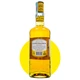 Виски Глен Таллох Реар & Олд Блендед Скотч Виски/Glen Talloch Rare & Old Blended Scotch Whisky 1 л, 40% - изображение 2