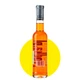 Водка Водка.пл Мандарин/Vodka.pl Mandarin мандарин, 0,5 л, 40% - изображение 2