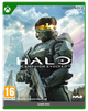 Игра Microsoft Xbox Series Halo: Campaign Evolved Русские Субтитры - изображение 1