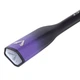 Спиннинг Select Stellar STL-862M 2.65m 5-25g Fast - изображение 3