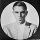 Вінілова платівка Hurts - Happiness (Vinyl, LP, Album, Limited Edition, Picture Disc, Reissue) - изображение 5