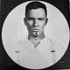 Вінілова платівка Hurts - Happiness (Vinyl, LP, Album, Limited Edition, Picture Disc, Reissue) - изображение 9