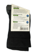 Зимние трекинговые беговые носки Winter Running Socks CRIVIT Premium 39-40р - изображение 2