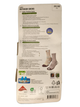 Женские трекинговые носки Outdoor Socks Crivit Premium 39-40р 2 пары - изображение 2