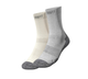 Женские трекинговые носки Outdoor Socks Crivit Premium 39-40р 2 пары - изображение 3