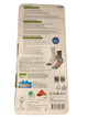Женские трекинговые носки Hiking Socks Crivit Premium 39-40р 2 пары - изображение 2