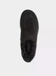 Мужские мокасины Skechers Relaxed Fit 40 Черный 205606 BBK - изображение 5