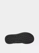 Мужские мокасины Skechers Relaxed Fit 48,5 Черный 205606 BBK - изображение 6