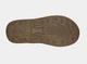 Чоловічі мокасини Skechers 45 Коричневий 66445 TAN - зображення 6
