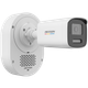 Kamera IP Hikvision DS-2CD1T67G3-LIUF/LSL 2.8 mm O-STD - obraz 3