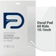 Гидрогелевая пленка для планшета ArmorStandart Anti-Blue Oscal Pad 60 Kids (ARM93968) - изображение 1