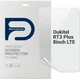Гидрогелевая пленка для планшета ArmorStandart Anti-Blue Oukitel Tab RT3 Plus LTE (ARM93973) - изображение 1