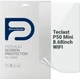 Гидрогелевая пленка для планшета ArmorStandart Anti-Blue Teclast P50 Mini WIFI (ARM93980) - изображение 1