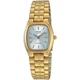 Жіночий годинник Casio LTP-1169N-7A сріблястий циферблат - зображення 1