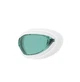 Линза для очков для плавания SPRING SWHALE для левого глаза с диоптриями -3.50 - изображение 1