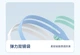 Очки для плавания SPRING SWHALE OPT-NM48002 с диоптриями -4.00 - изображение 8