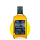 Бурбон Оуэнсборо Бурбон Виски/Owensboro Bourbon Whiskey, 0,2 л, 40% - изображение 1