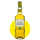 Виски Глен Таллох Реар & Олд Блендед Скотч Виски/Glen Talloch Rare & Old Blended Scotch Whisky 0,7 л, 40% - изображение 1