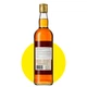 Виски Данстоун Файнест Блендед/Dunstone Finest Blended 0,7 л, 40% - изображение 2