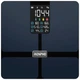 Весы напольные RENPHO Elis 2X Body Fat Scale, Черный - 773817 - изображение 1