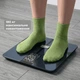 Весы напольные RENPHO Elis 2X Body Fat Scale, Черный - 773817 - изображение 9